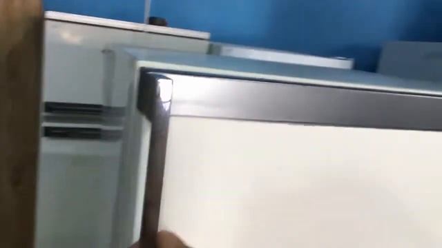 Холодильник ЗИЛ КШ240 смотреть онлайн
