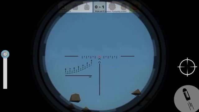 ?Как ПРАВИЛЬНО Снимать Видео По ЧИКЕН ГАНУ? КАК НАБРАТЬ МИЛЛИОНОВ ПОДПИСЧИКОВ? Чг Ден 19к смотреть онлайн