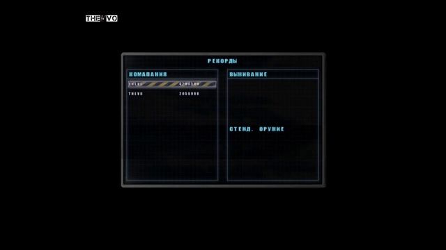 Zombie Shooter HARD NO DEATH прохождение смотреть онлайн