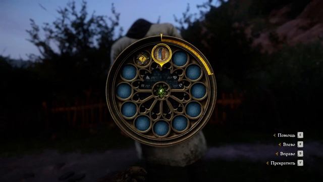 ?немного АБУЗА КАРМАННЫХ КРАЖ ДО 4 УРОВНЯ [ГАЙД] Kingdom Come: Deliverance смотреть онлайн
