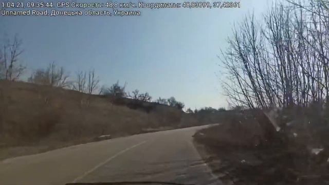 Дмитровка,Александровка,Черкасское,Былбасовка,Славянск (Донецкая область) смотреть онлайн