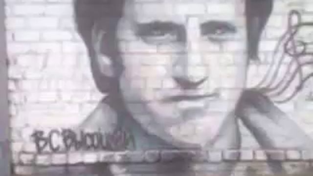 красивые картинки смотреть онлайн