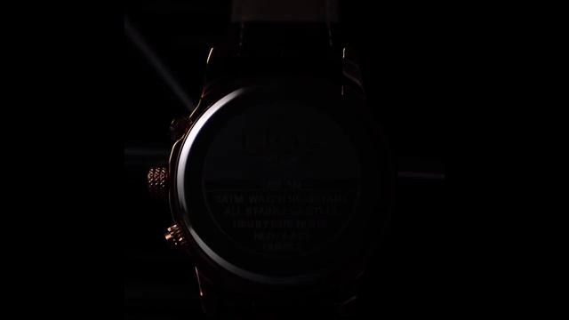 LIGE 8951 смотреть онлайн