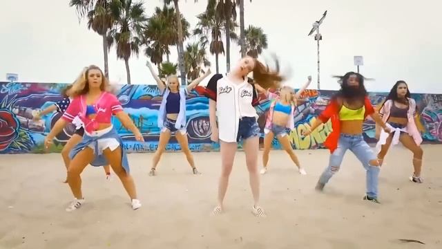 JOY TOUCH BY TOUCH 98 | Shuffle Dance Music Mix 2023 смотреть онлайн