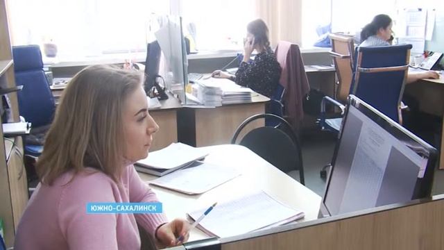 Две квитанции за капитальный ремонт смотреть онлайн