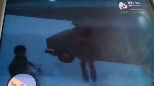 Как можно быстро пройти миссию жизнь словно пляж смотреть онлайн