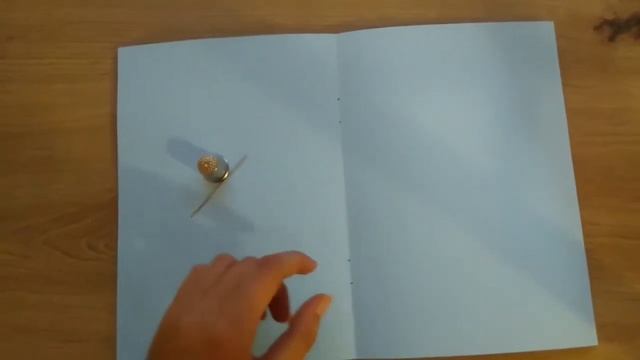 ? ПОДАРКИ НА ДЕНЬ МАТЕРИ СВОИМИ РУКАМИ смотреть онлайн