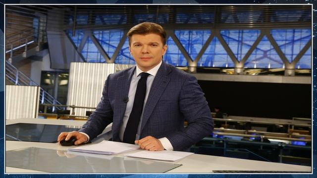 РЕАЛЬНАЯ ЗАРПЛАТА ВЕДУЩИХ НА ПЕРВОМ КАНАЛЕ ВЗОРВАЛА СОЦСЕТИ! смотреть онлайн