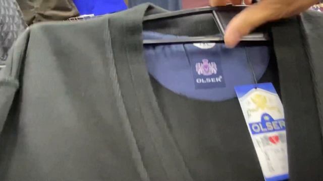 ВЕЛИКАНЫ ?МУЖСКАЯ ТУРЕЦКАЯ ОДЕЖДА ??МАРЬИНСКИЙ ПАССАЖ.Москва смотреть онлайн