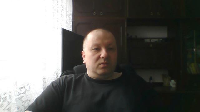 Silnik Subaru 2.5 16V SOHC EJ253 Opinie, Recenzja, Zalety, Wady, Usterki, Spalanie, Rozrząd, Olej.