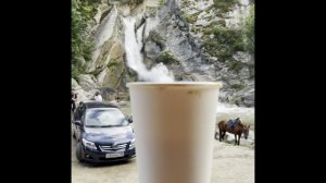 Путешествие по России на мотоцикле 2024, часть 2.