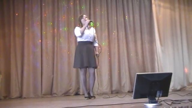 Чтоб не пил Виктоша смотреть онлайн