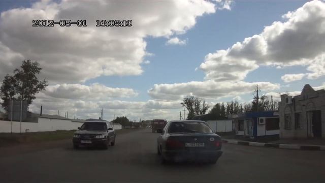 Самовар на дровах - тема! смотреть онлайн