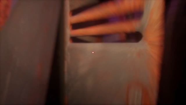 Un nou FNAF! Obsolete:After the Accident смотреть онлайн