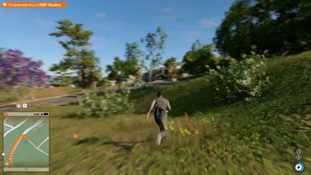 АААААААААА СУМБУР смотреть онлайн