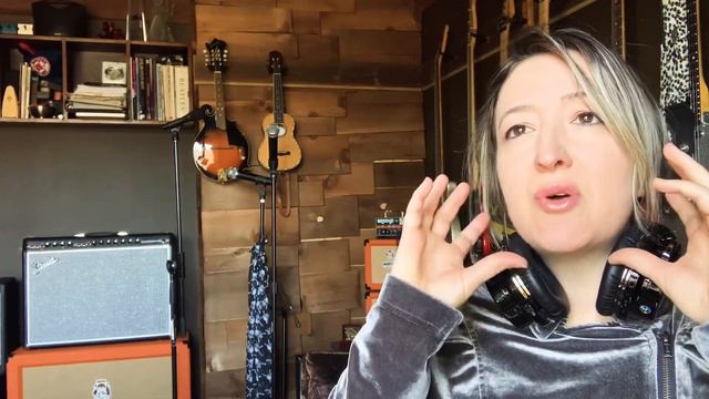 Vocal Coach Reacts to Pearl Jam Black смотреть онлайн