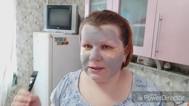 VLOG:клиника||большая стирка||гороховый суп||болталка??