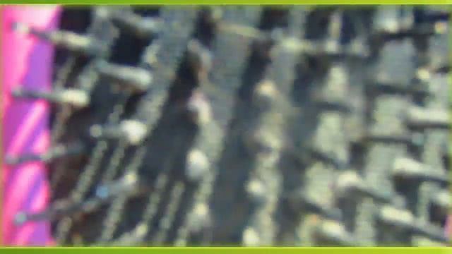 как использовать кокосовое масло правильно?