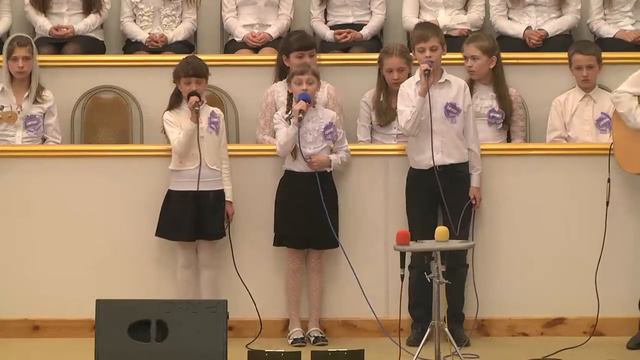 Грех победить, о, желаешь ли ты? / Песня смотреть онлайн