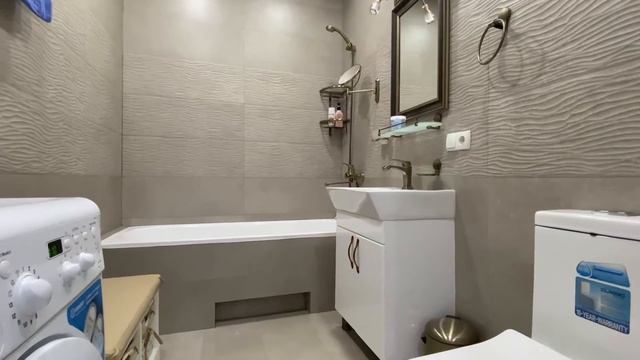 Двухэтажная квартира в Ташкенте посуточно | Aparts — Аренда жилья посуточно в Узбекистане смотреть онлайн