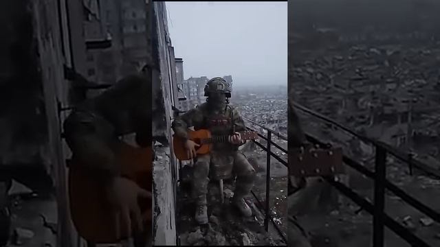 Ты только маме что едим в Бахмут не говори смотреть онлайн