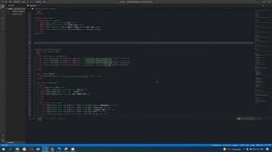 как добавить еще один проект в visual studio code #visualstudiocode