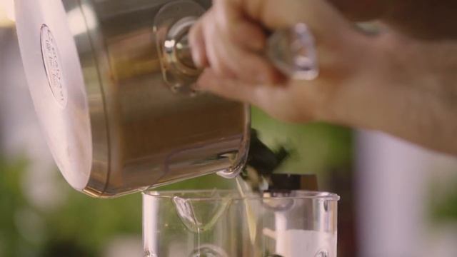 Мода и Стиль для Детей и Подростков