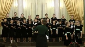 Р  Роджерс «До ре ми»