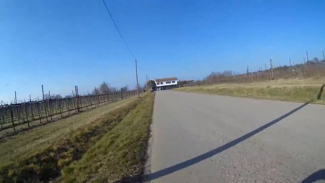 Andoer c5 video test 4K@30fps смотреть онлайн