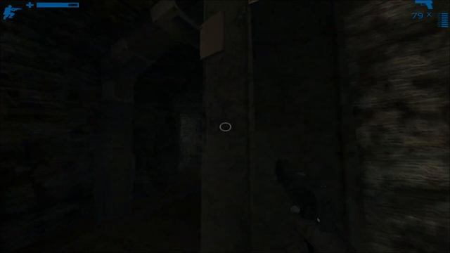Combat: Task Force 121 - Full Game Walkthrough смотреть онлайн