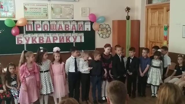 Стихотворение / Вірш Ким я стану смотреть онлайн