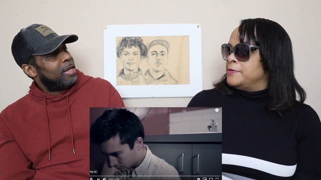 PARENTS react CAR RADIO - TWENTY ONE PILOTS | REACTION смотреть онлайн