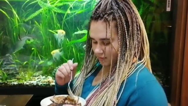 как готовить гриб зонтик лечебные свойства гриба зонтика смотреть онлайн