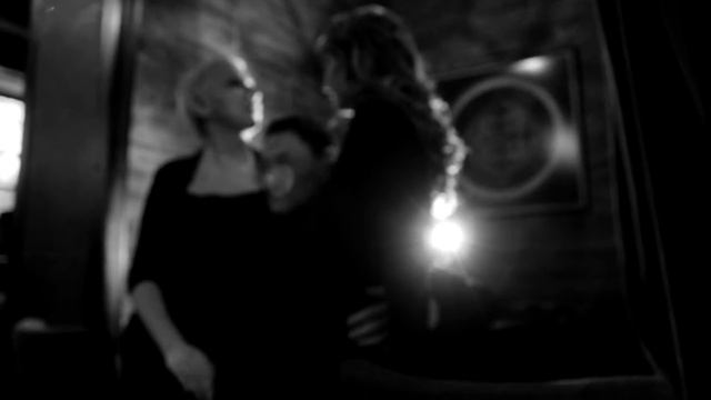 Клип 8 марта GG черновик чб 4 альтернативная версия смотреть онлайн