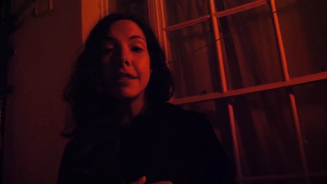 Ancient Light // Capturing Trails of Starlight Using Analogue Film смотреть онлайн