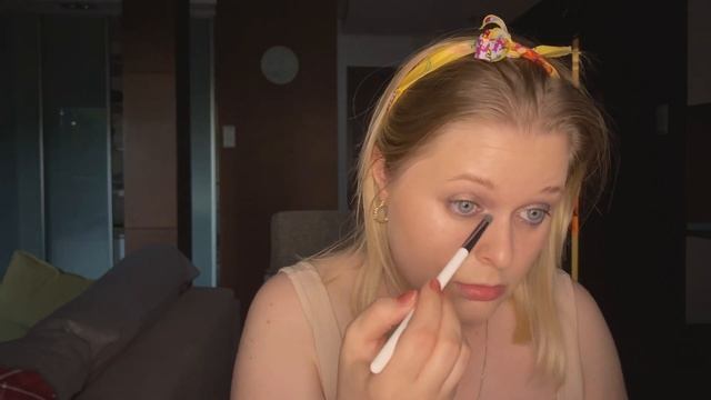 Денний Макіяж Олени Зеленської | Olena Zelenska MakeUp смотреть онлайн