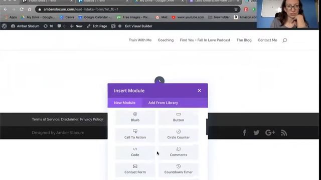 Bootstrap with google forms смотреть онлайн