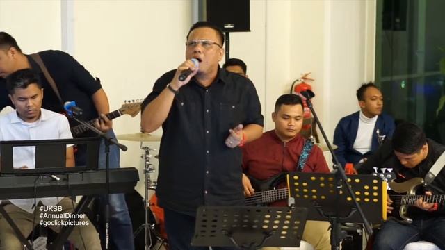 I Did it My Way | Cover Live Version смотреть онлайн