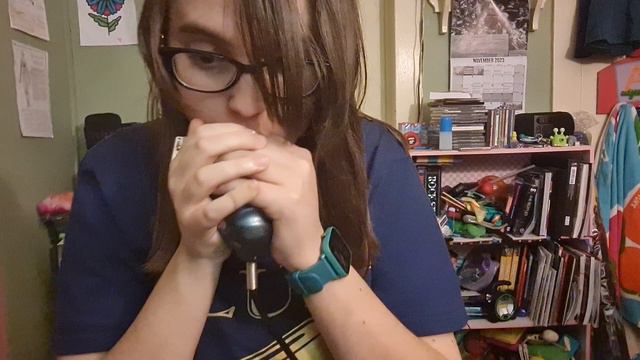 Harmonica Echo Boogie смотреть онлайн