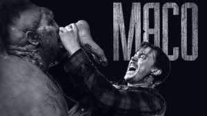 МЯСО... Страшные истории от Гробовщика. Истории на ночь. Страшилки. Ужаcы. Мистика