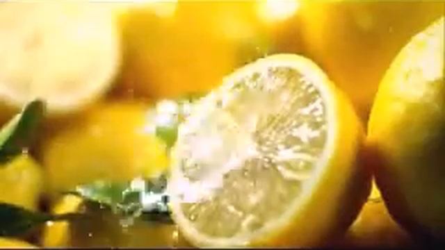 Попробуй новый зеленый чай Nestea! смотреть онлайн