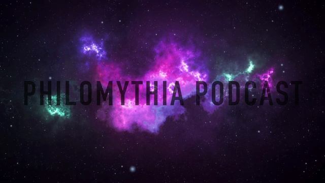 Min/Max Characters | TTRPGs | D&D 5E | Philomythia Podcast смотреть онлайн