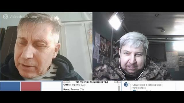 Самара городок № 304 смотреть онлайн