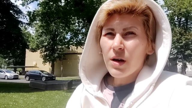 Экстренно прооперировали |Return to the hospital #онкология #рак #мастэктомия #капсульнаяконтрактур смотреть онлайн