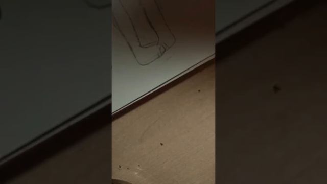 Как нарисовать фури......?️Туториал? смотреть онлайн