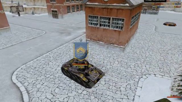 Мувик танки онлайн #1 смотреть онлайн
