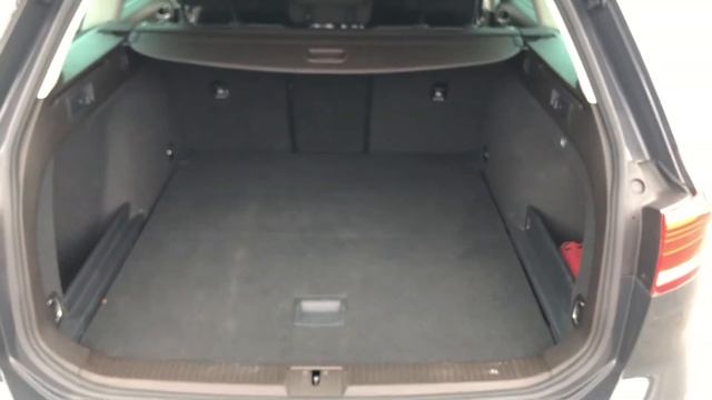 For Sale Volkswagen Passat 1.6 TDI BlueMotion Tech SE Business | Motor Match Liverpool смотреть онлайн