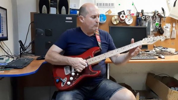 Relax Chillout Fusion Evpaalex