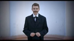 О. Генри – американский писатель | Russian