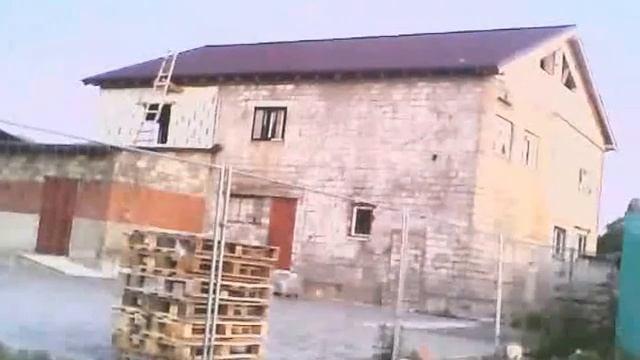 Видео C веб-камеры от 20 июня 2015 г., 19:14 (UTC)